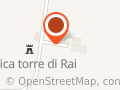 Ca' di Rajo Group