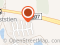 Malerfirmaet Flemming Madsen