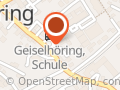 Kreisjugendring