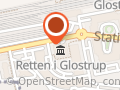 Retten i Glostrup