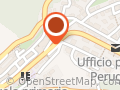 Sementi Rosi SRL
