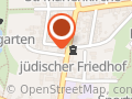 Bauunternehmen Drescher Reinhard