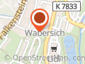 WingTsun-Schulen Vogtland