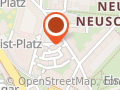 Studio für med. und apparative Kosmetik-Expert