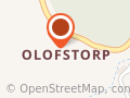 Otterdahls Lantbruk AB