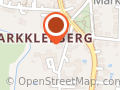 MH Stone GmbH & Co. KG Markkleeberg