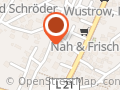 Lotti`s LockenBude Hundesalon Wustrow