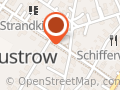 Strandhaus Wustrow