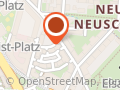 Bär-innenausbau Leipzig