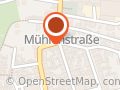 Koch & Brandl Steuerberater Partnerschaftsgesellschaft mbB