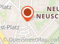 Lotto Toto Zeitungen Tabak