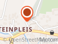 Ev.-Luth. Pfarramt Steinpleis