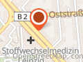 Cannabis Social Club Leipzig (CSC Endstation)