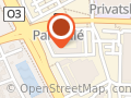 Timepartner ApS