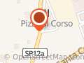 Pet shop toeletta