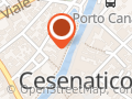 Ristorante Enoteca Cantina Del Porto