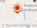 SeTilSiden aps