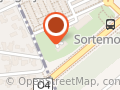 Egeløvparken
