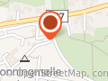 Dronningmølle Strandcamping