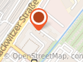 Emely GmbH
