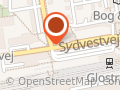 Aktivitetscenter Sydvestvej