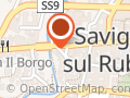 Biblioteca Savignano sul Rubicone