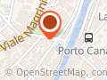Informa Giovani Cesenatico