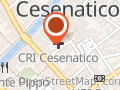 Croce Rossa Italiana Comitato Sezione Femminili