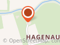 Trager Margit Heilpraktikerin
