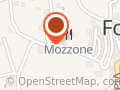 La Pineta Da Mozzone - Ristorante
