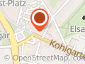 PIMA Gesundheitszentrum Leipzig-Neustadt-Neuschönefeld