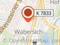 Dipl.-Med. Wolfgang Wabersich