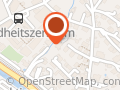 DI Gröbner Ziviltechniker GmbH