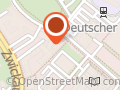 TEDIRO Healthcare Robotics GmbH