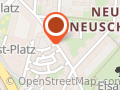 A.S.A. Investment GmbH