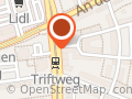 Bistro am Triftweg Leipzig