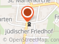 Dorte Schmeissner Rechtsanwältin
