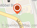 Straßenbauamt Leipzig