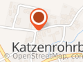 Gasthaus Kainz