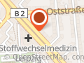 Besuto Sushi