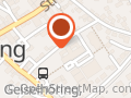 Hauptschule