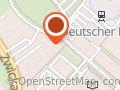 Curacyte Discovery GmbH
