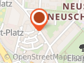 Leipziger Rechenwerk UG haftungsbeschränkt
