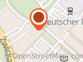 BellaSeno GmbH