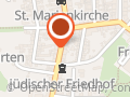 Hebenstreit & Heidrich