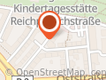 Manfred Schneeweiss Rechtsanwalt
