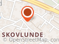 A/B Skovlundegård