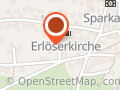 Real Immobilien- und Vermögensverwaltungs-GmbH