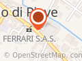 VHV/// ASSICURAZIONI