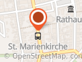 St. Marienkirche Kyritz